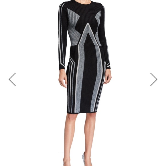 ted baker dresses sale